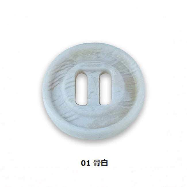 PARA7 正面画像画像