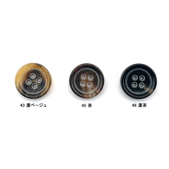 RTCOR7 カラー展開