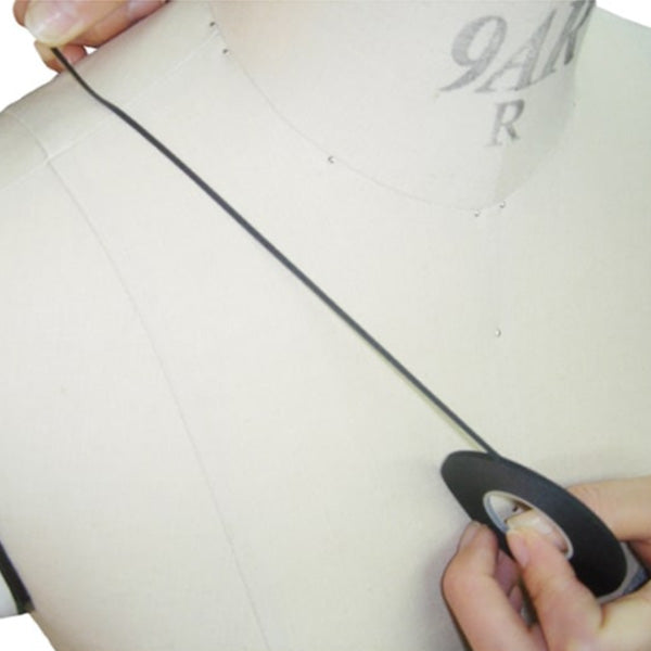 BDL-1 Body Line Tape