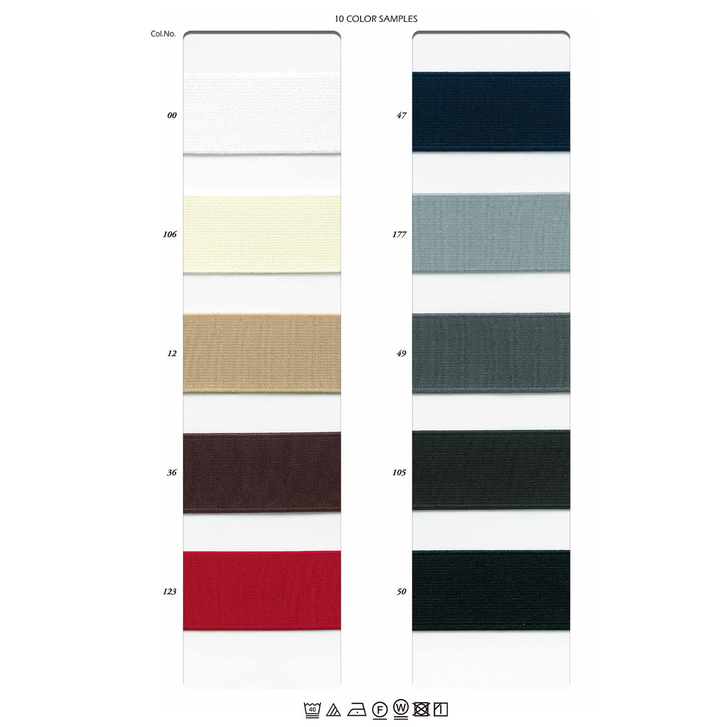 测试
