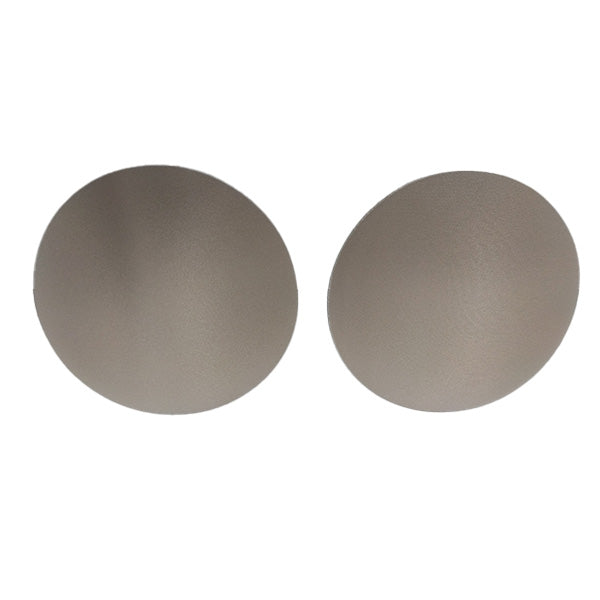 SCM7800 Bra Pads, Round