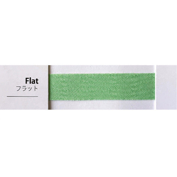 200-BT ポリエステルバイアステープ