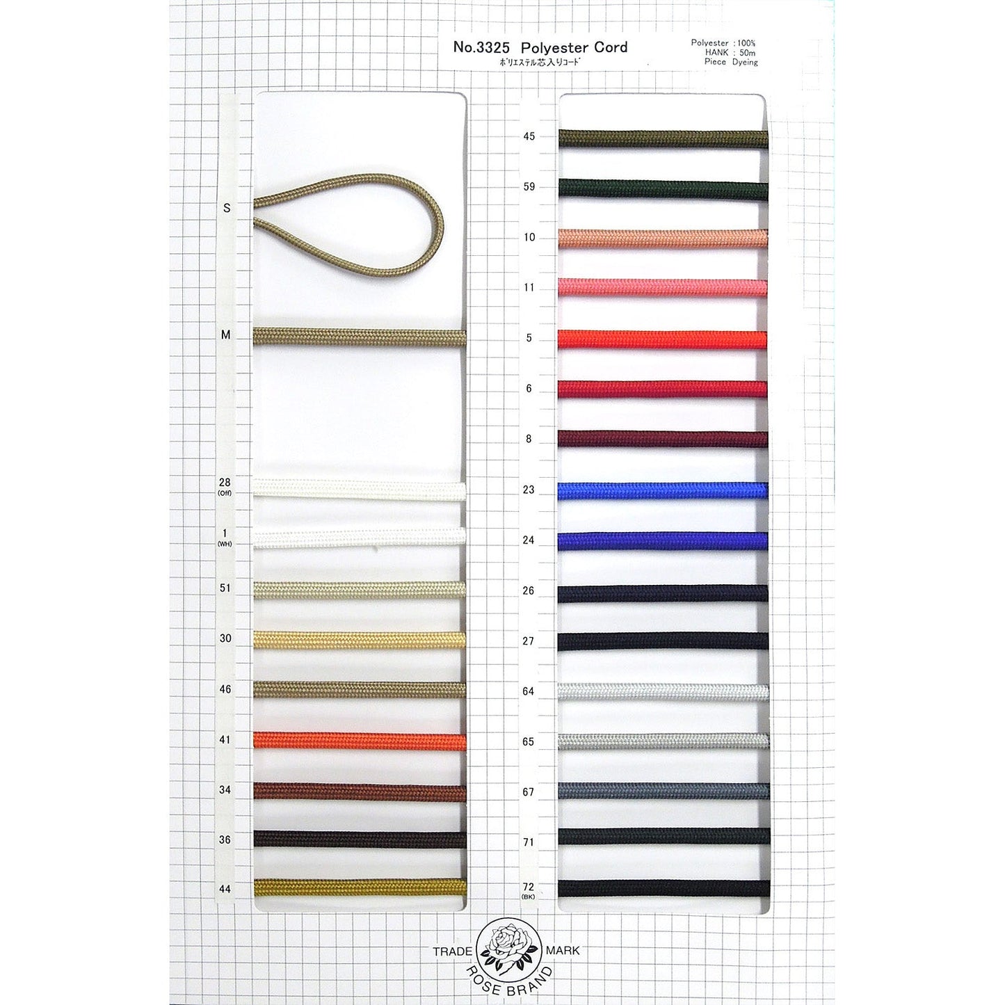 3325 Sample Code