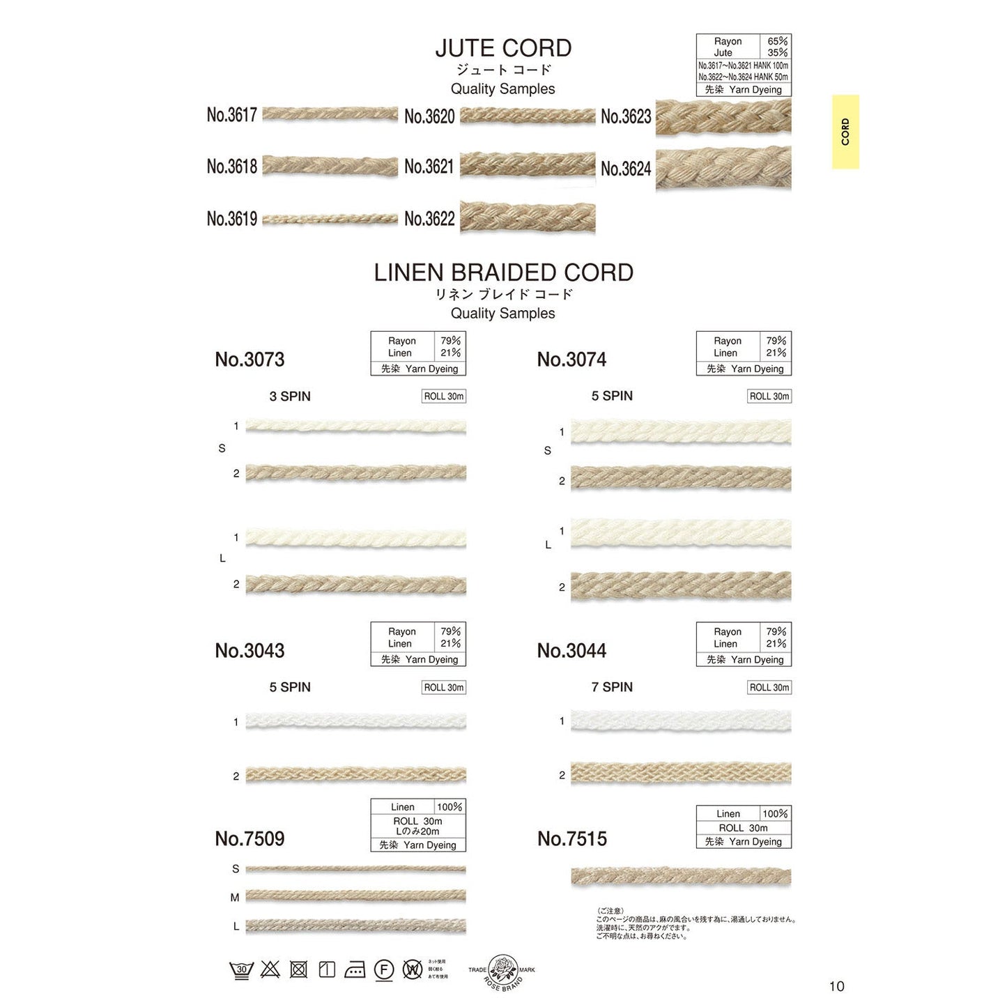 3620 Sample Code