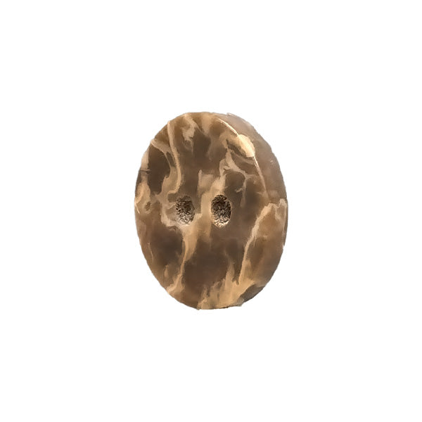 1094 Palm-like buttons