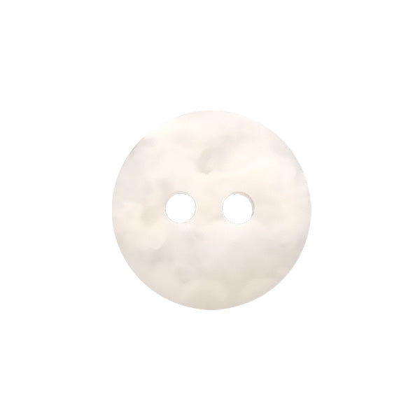 170 Polyester Patterned Button