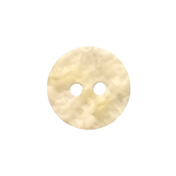 1760 Polyester Patterned Button