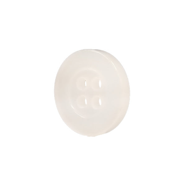 1806 Poly Rainbow Button