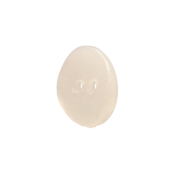 1831 Poly Shell Buttons