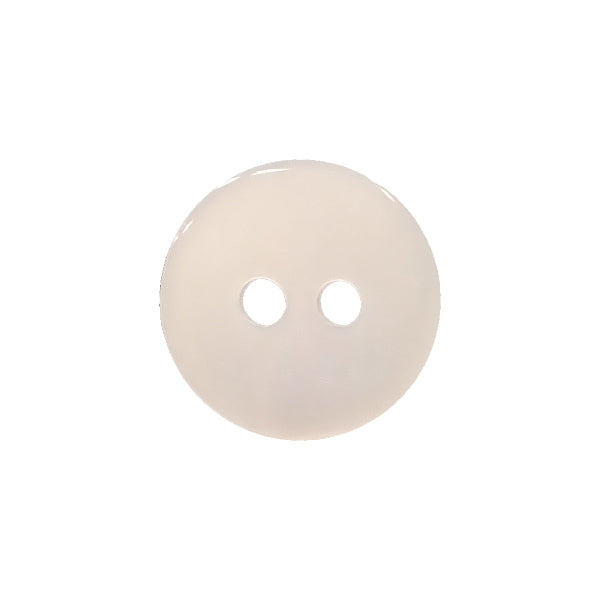 1831 Poly Shell Buttons