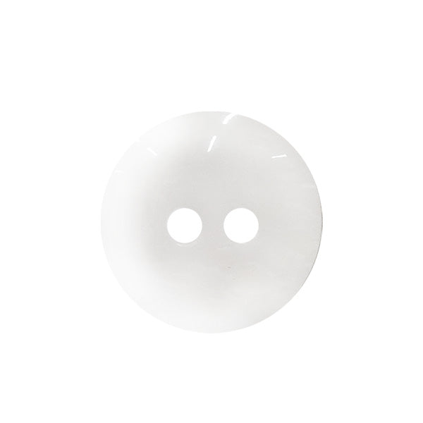 1869 Polyester Patterned Buttons
