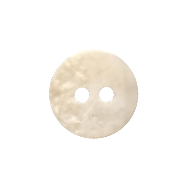 1916 Polyester Patterned Buttons