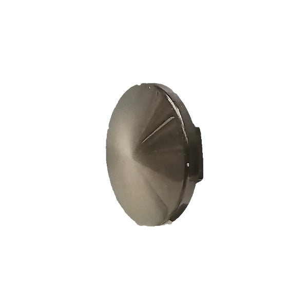191B ポリエステル釦