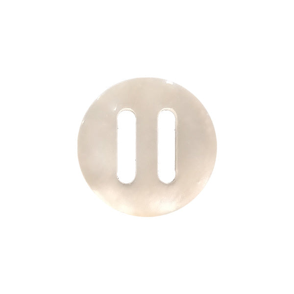 2025 Polyester buttons