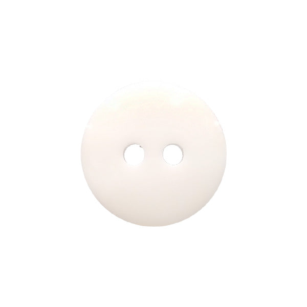 2038 Polyester buttons