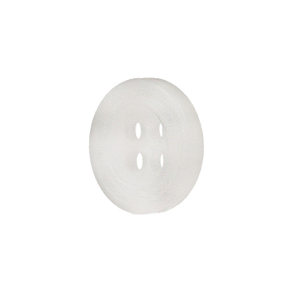 2064 Polyester buttons