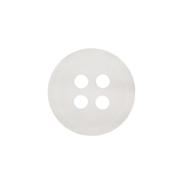2064 Polyester buttons
