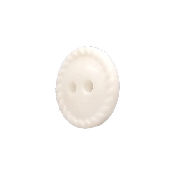 2077 Polyester buttons