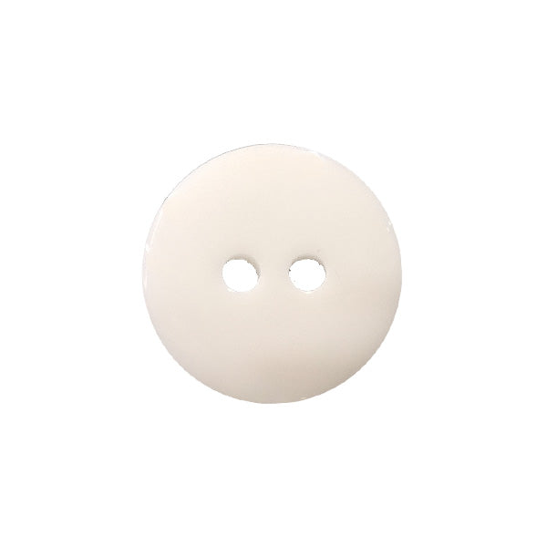 2077 Polyester buttons