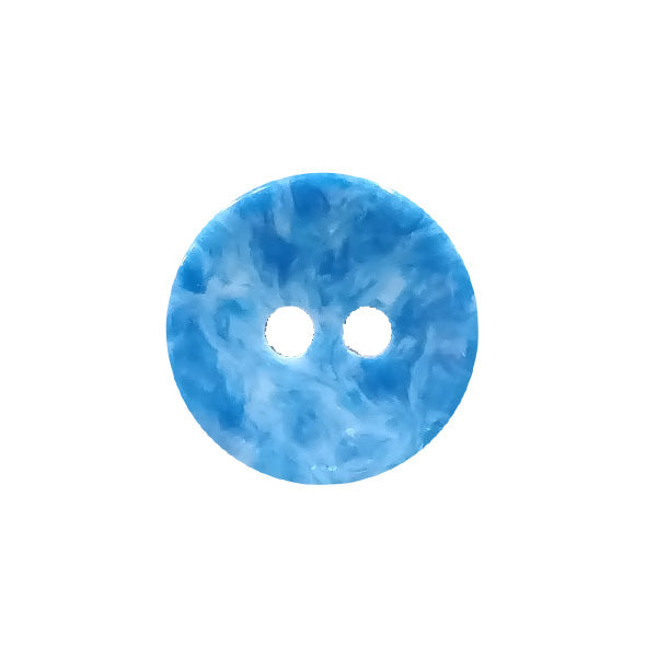 2078 Polyester button