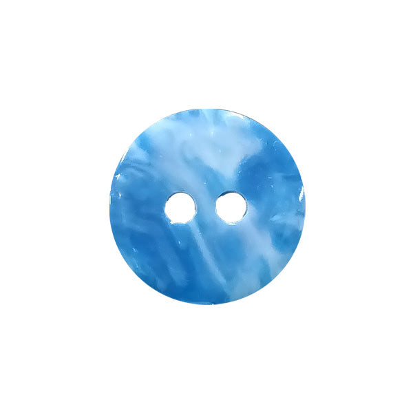 2078 Polyester button