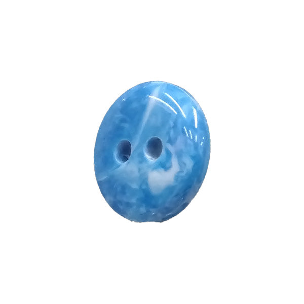 2079 Polyester buttons