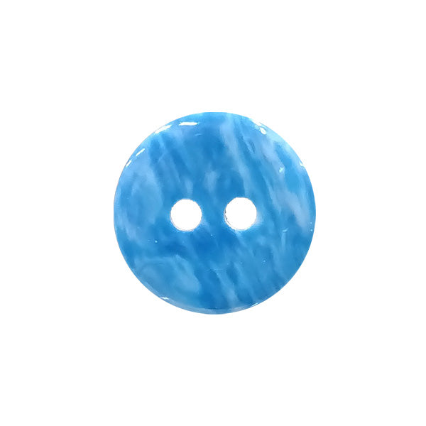 2079 Polyester buttons