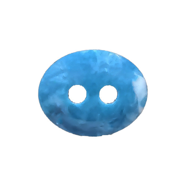 2080 Polyester button