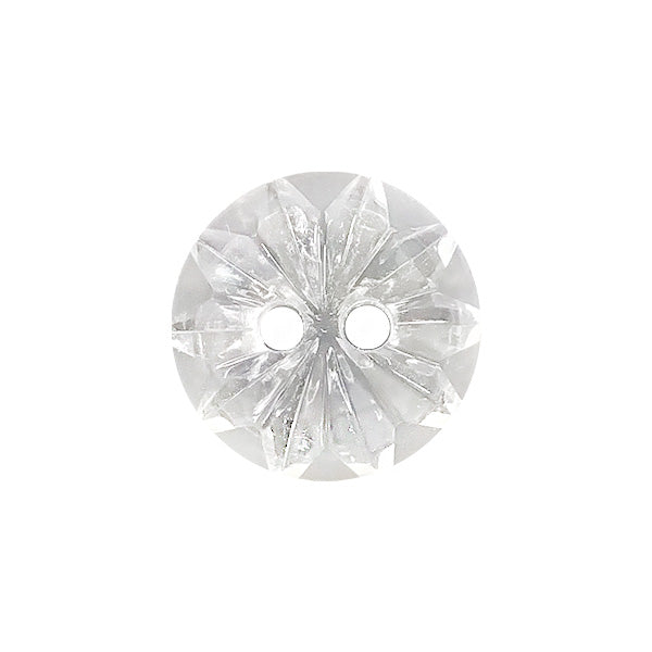 【廃番】7118 アクリル釦
