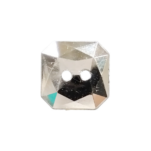 7168 アクリル釦