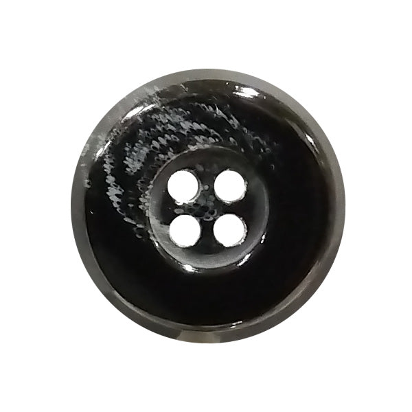8008 Polyester buttons