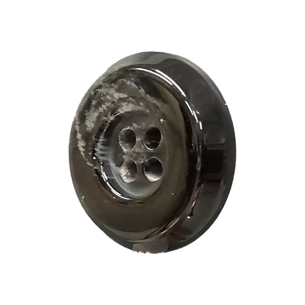 8008 Polyester buttons