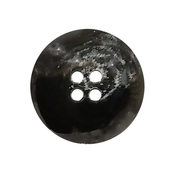 8008 Polyester buttons