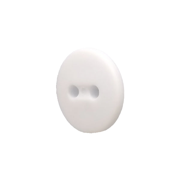 BOTH Nylon buttons