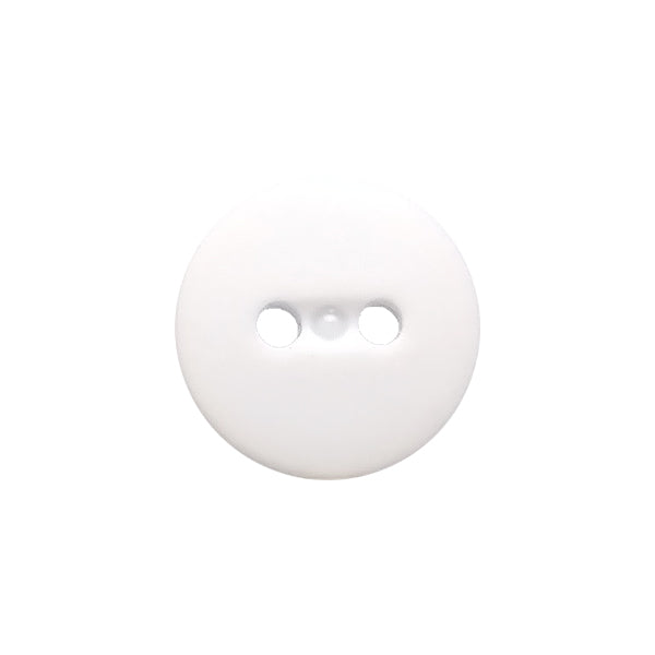 BOTH Nylon buttons