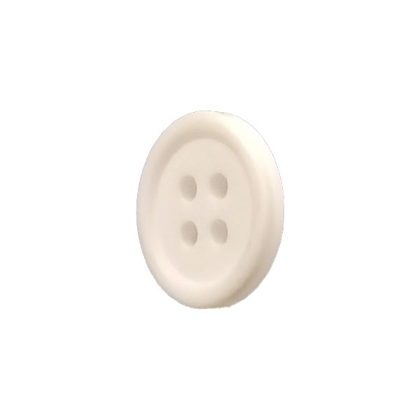 CM5_15 Cecile Matte Button