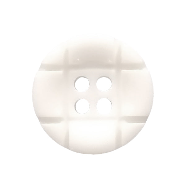 COP123 Polyester Buttons