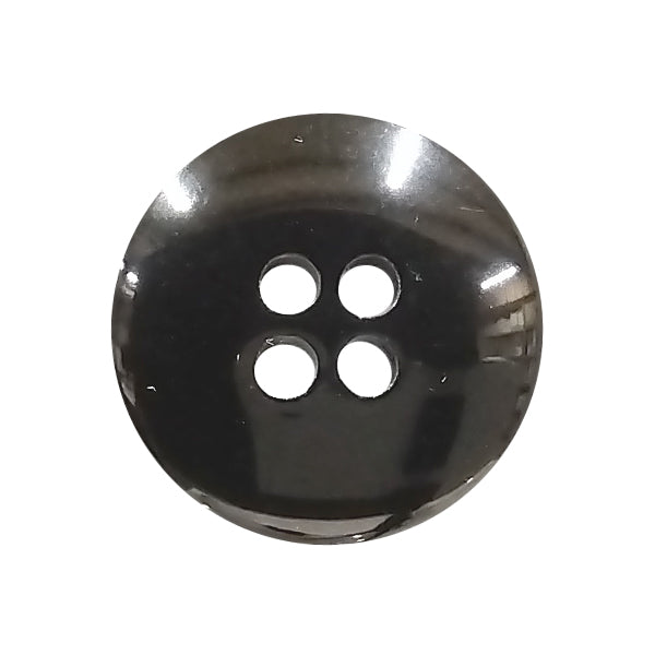 CW09 Polyester buttons