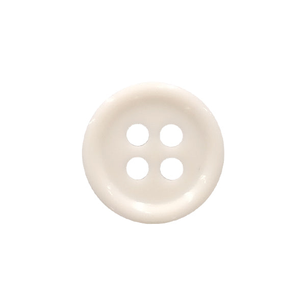 CECILE1_11.5-B Cecile button