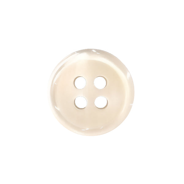 ES174 Polyester Buttons