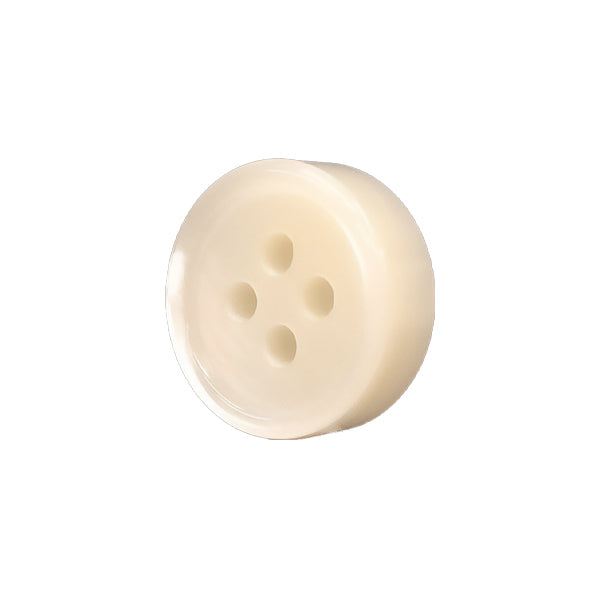 ES174 Polyester Buttons