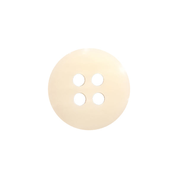 ES174 Polyester Buttons