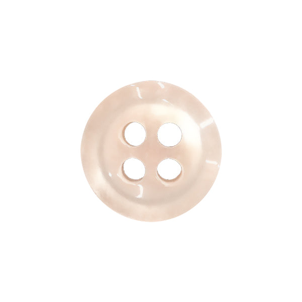 ESS8 Polyester Button