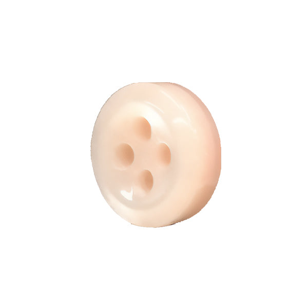 ESS8 Polyester Button