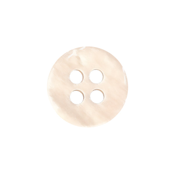 ESS8 Polyester Button
