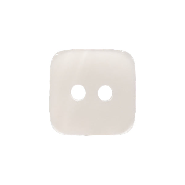 FR103 Poly Carved Button