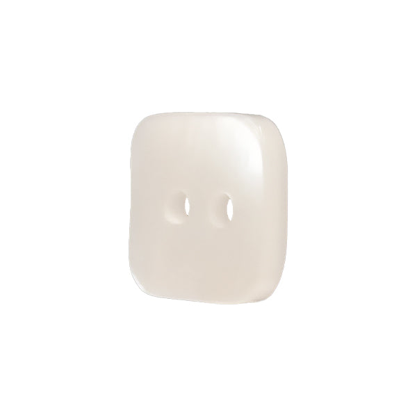 FR103 Poly Carved Button