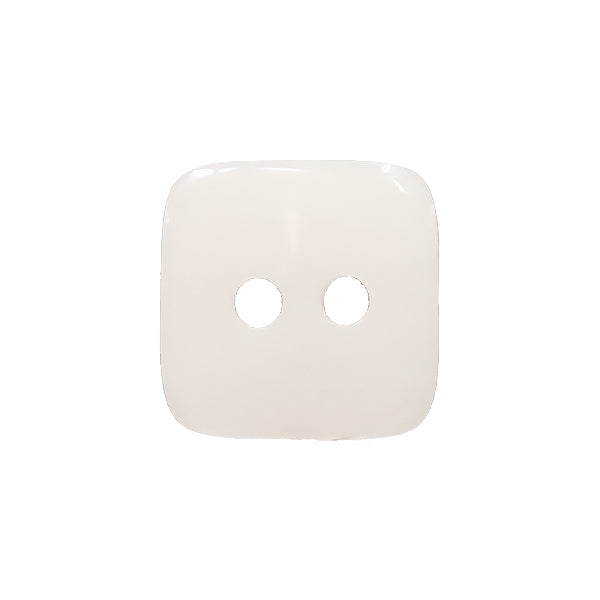FR103 Poly Carved Button