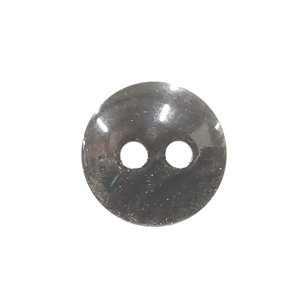 FV104B Polyester buttons