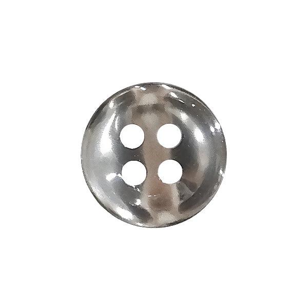HDS8 Polyester Button